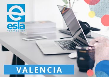 Esla Formacin Valencia