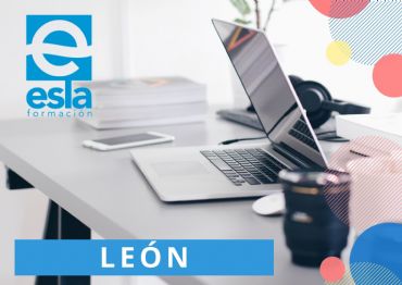 Esla Formacin Len
