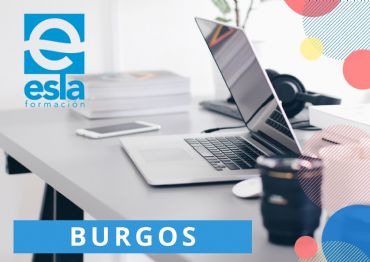 Esla Formacin Burgos