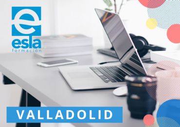 Esla Formacin Valladolid